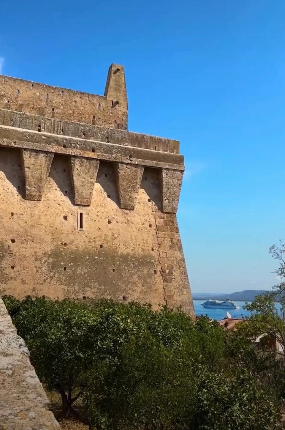 Ne parliamo Stasera Bed and Breakfast in Porto Santo Stefano
