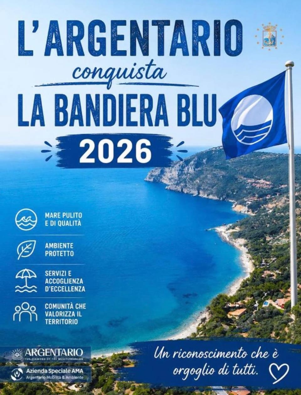 Ne parliamo Stasera Bed and Breakfast in Porto Santo Stefano