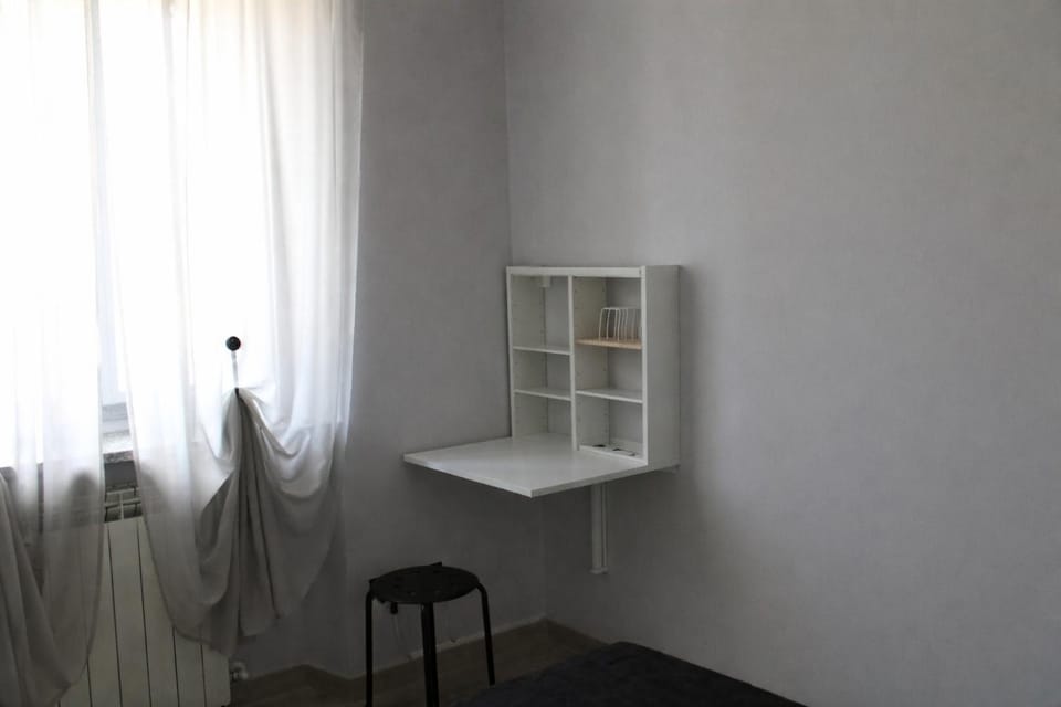 Swimming pool, Breakfast, locker