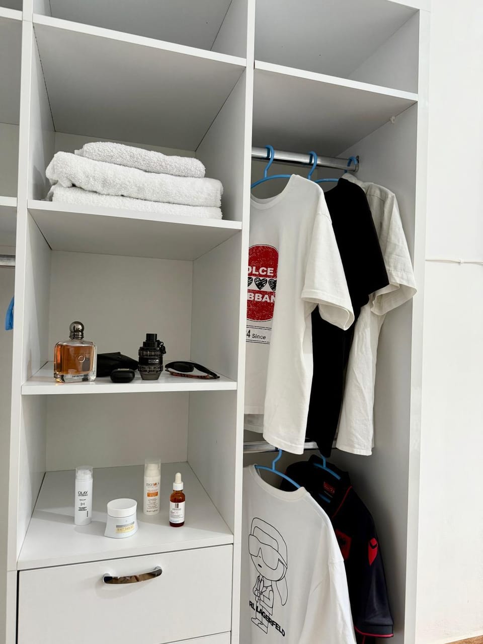 Central- AZURE -Stay Apartment in North Macedonia