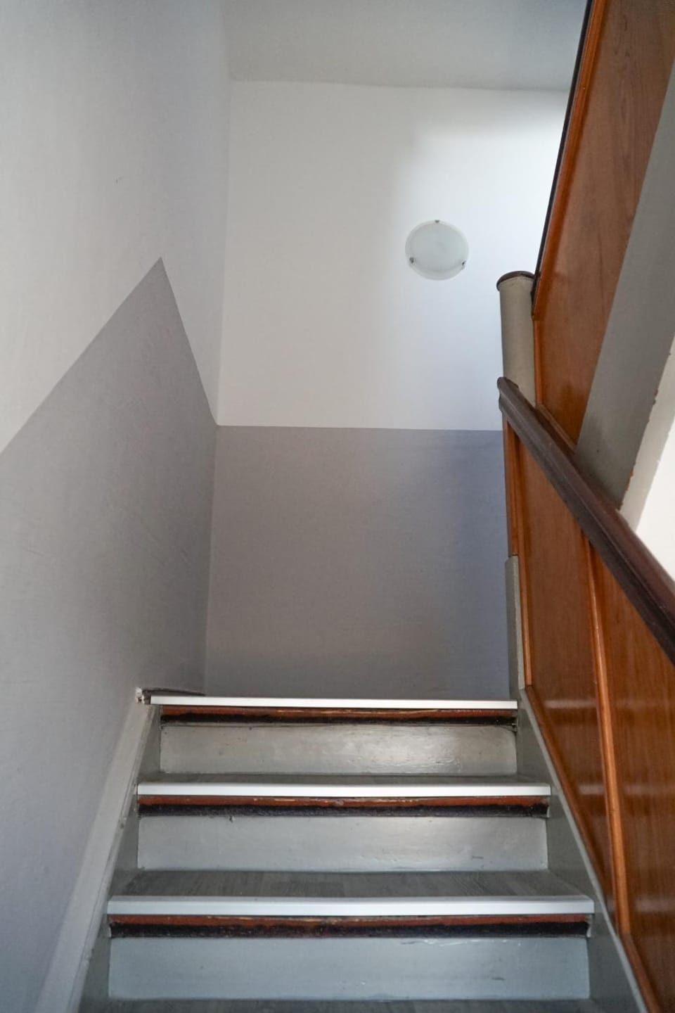 Albertine 2 Apartment in Quedlinburg