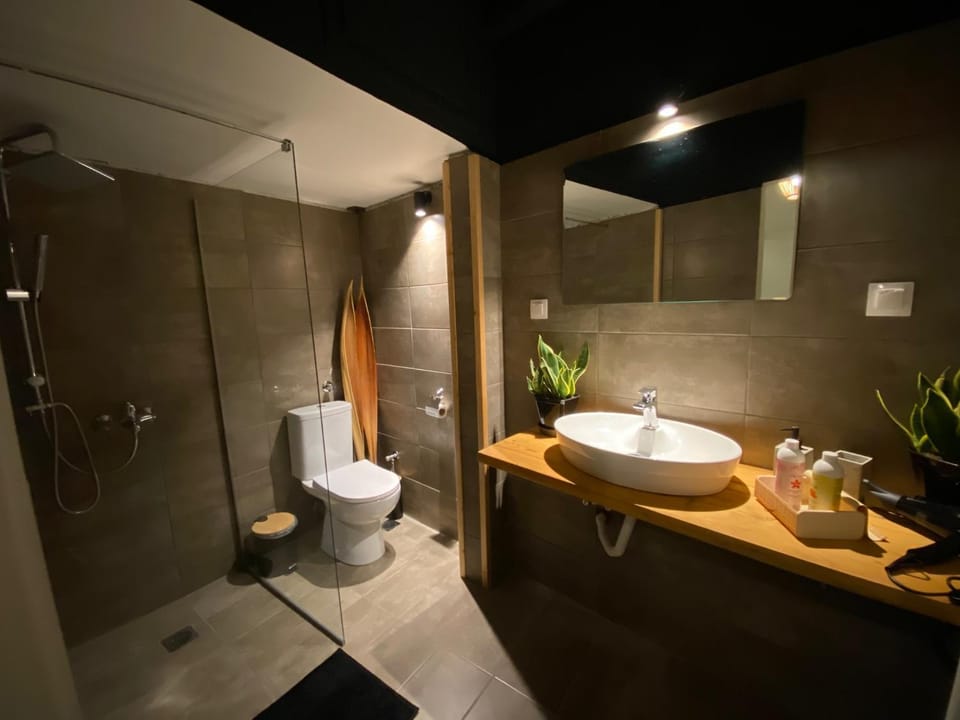 Historical View Apartment in Messenia