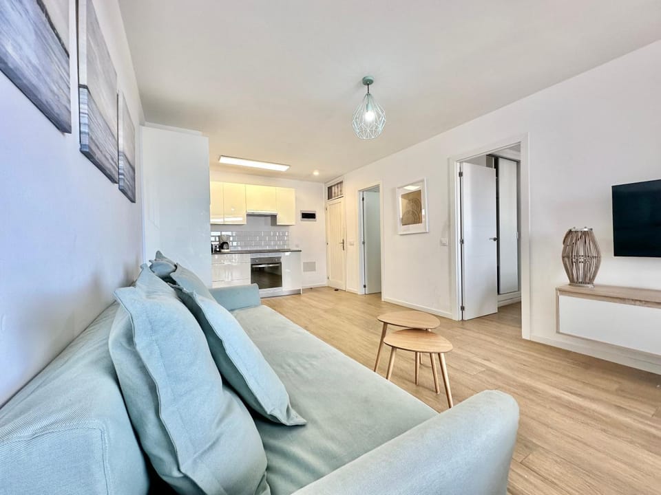 TV and multimedia, Living room, kitchen