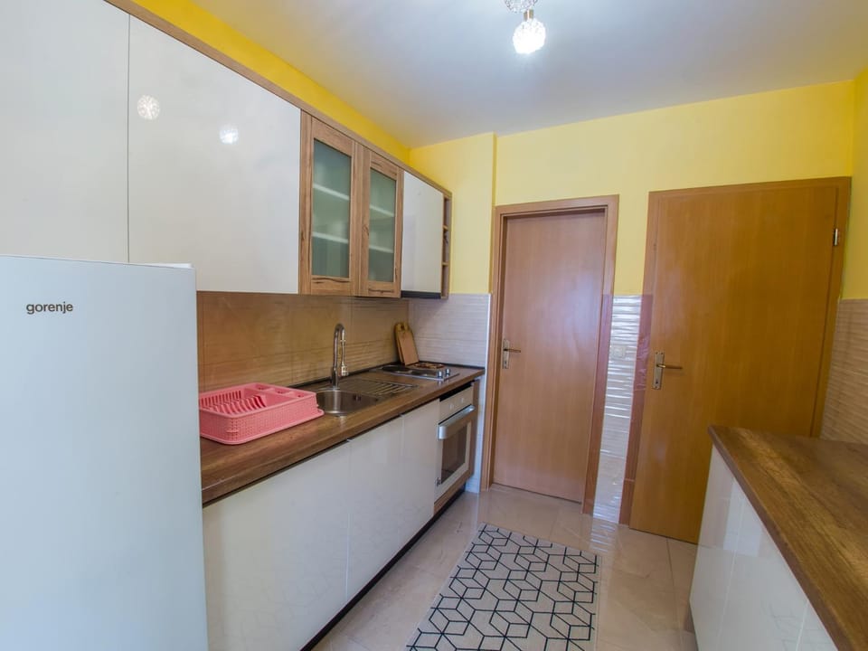oven, pet friendly, stove