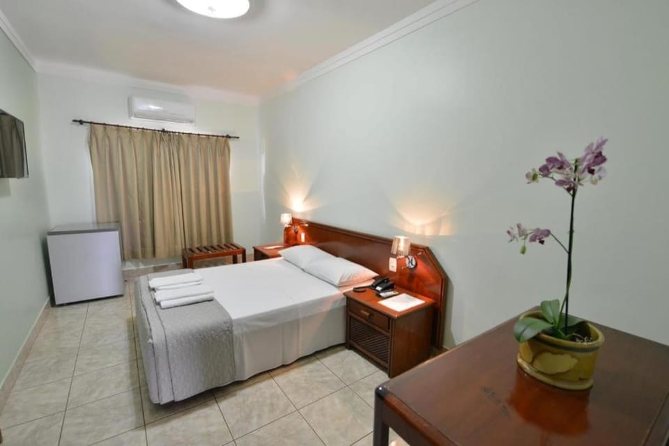 Italian Palace Hotel Hotel in Sinop