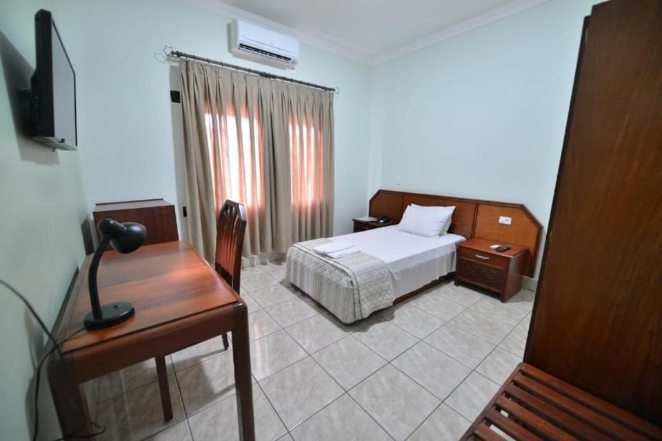 Italian Palace Hotel Hotel in Sinop