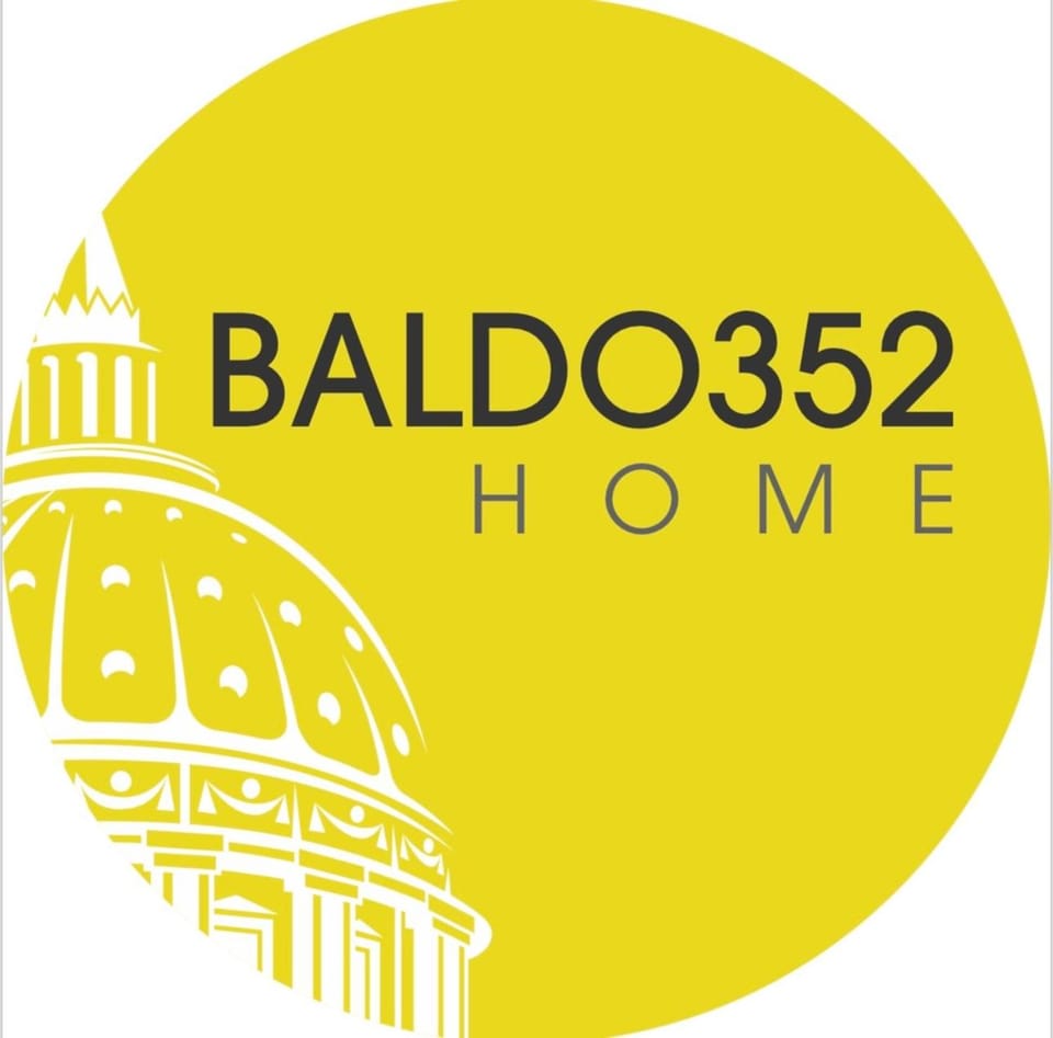 Logo/Certificate/Sign