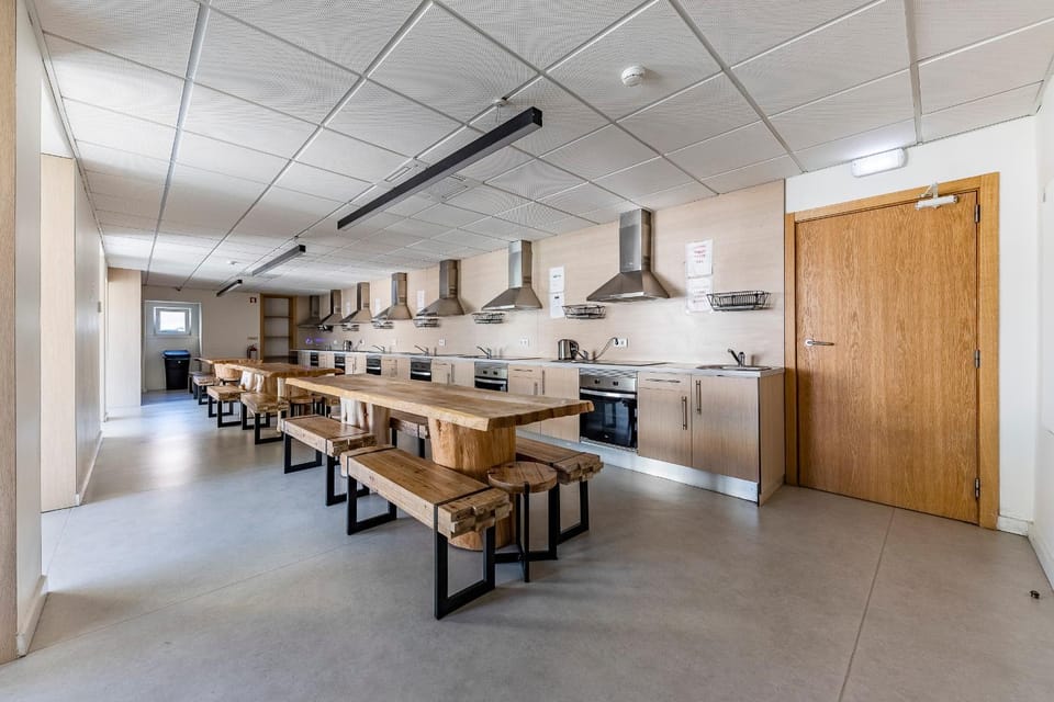 Kitchen or kitchenette, Kitchen or kitchenette, minibar, pet friendly, stove