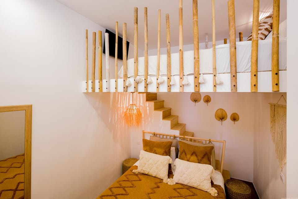Diamantes cozy 1 bedroom apartment Apartment in Los Cristianos