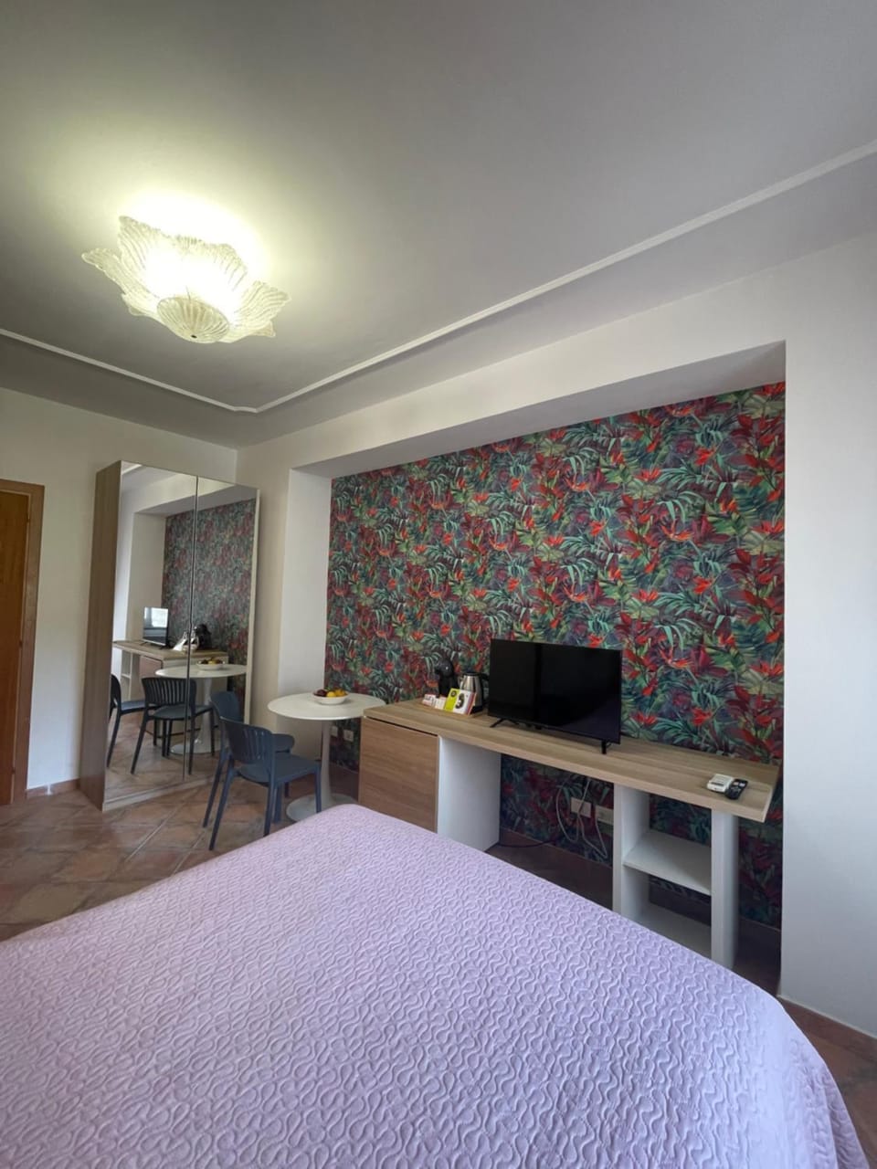 Antella Bed and Breakfast in Sant Agnello