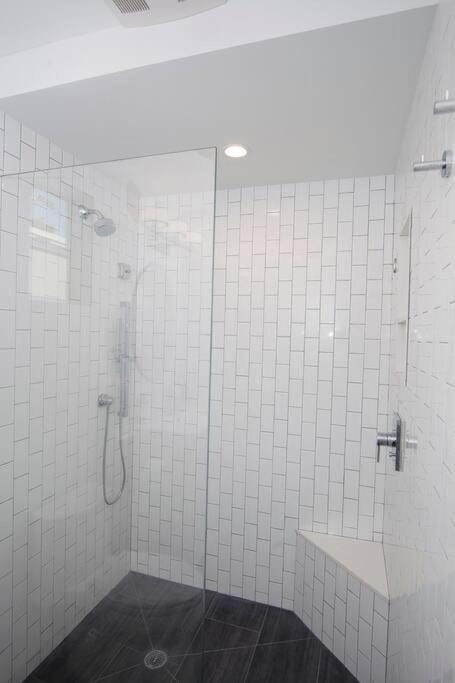Beautiful renovated studio close to ocean! Apartment in Santa Monica