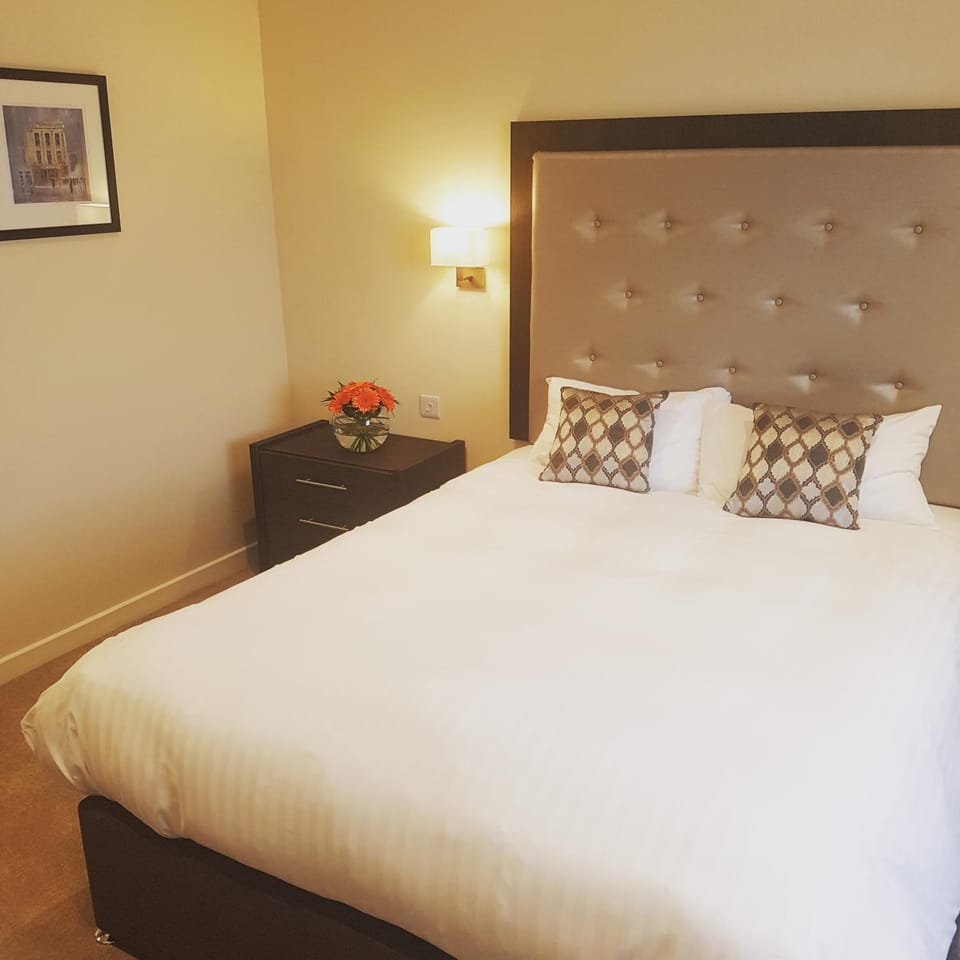 Cohannon Inn Inn in Northern Ireland