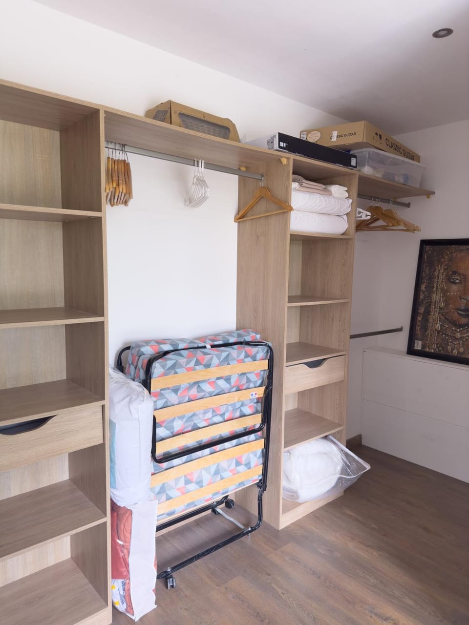 Maison Familiale Moderne avec Grand Jardin à Bommes - Un Havre de Paix pour vos Vacances House in Nouvelle-Aquitaine