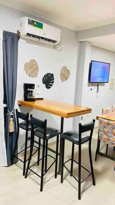 Cozy duplex 10 minutes away from Mendoza downtown. Apartment in Godoy Cruz