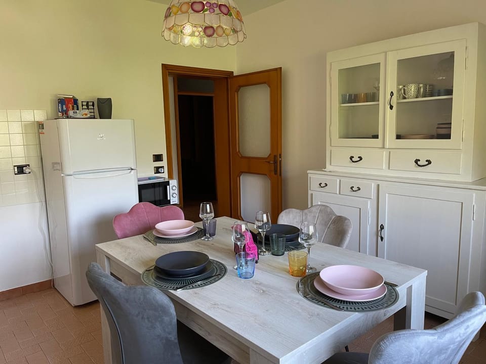 Villa Debora House in Veneto