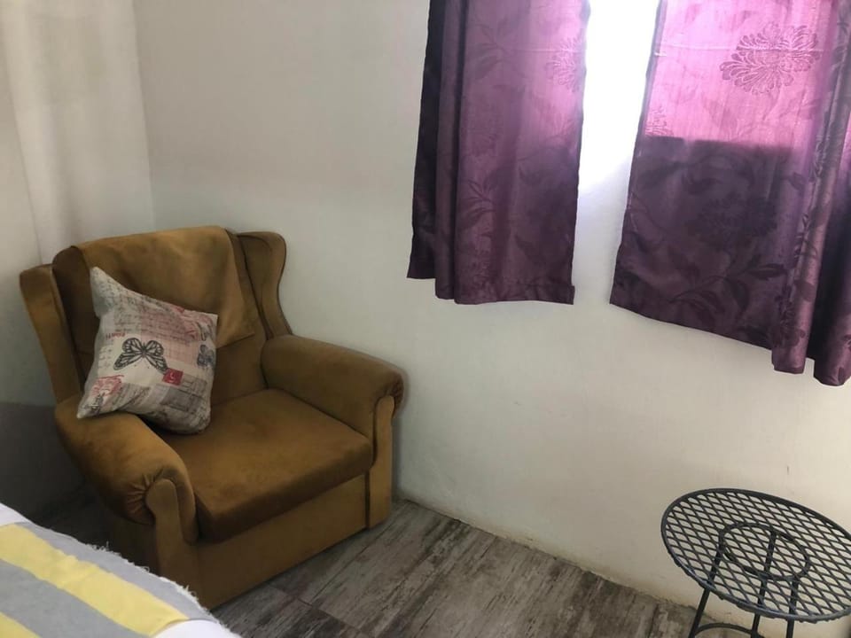 Rehoboth B&B Bed and Breakfast in KwaZulu-Natal