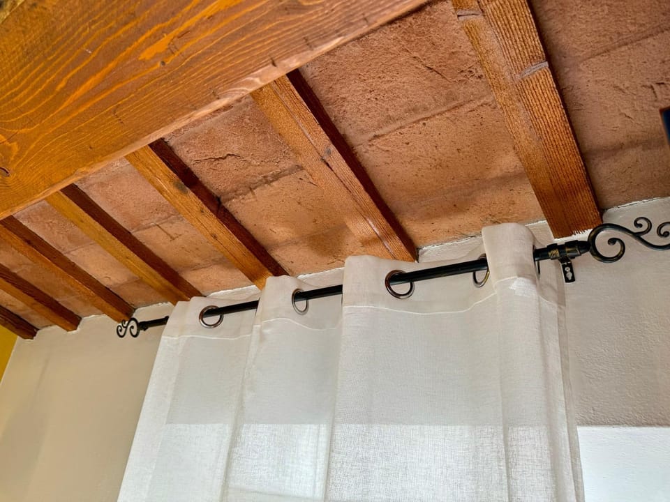 Dimora Dei Sogni Apartment in Imola