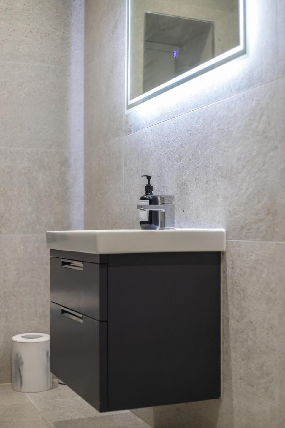 Modern Brixton Apartments Apartment in London