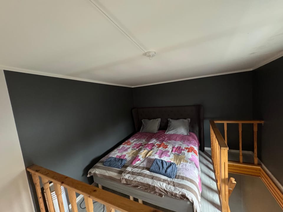 Jaani Accommodation 2 House in Estonia