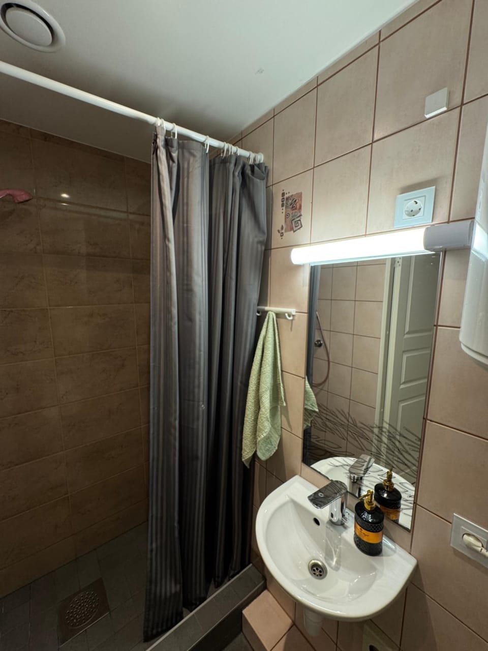 Jaani Accommodation 2 House in Estonia
