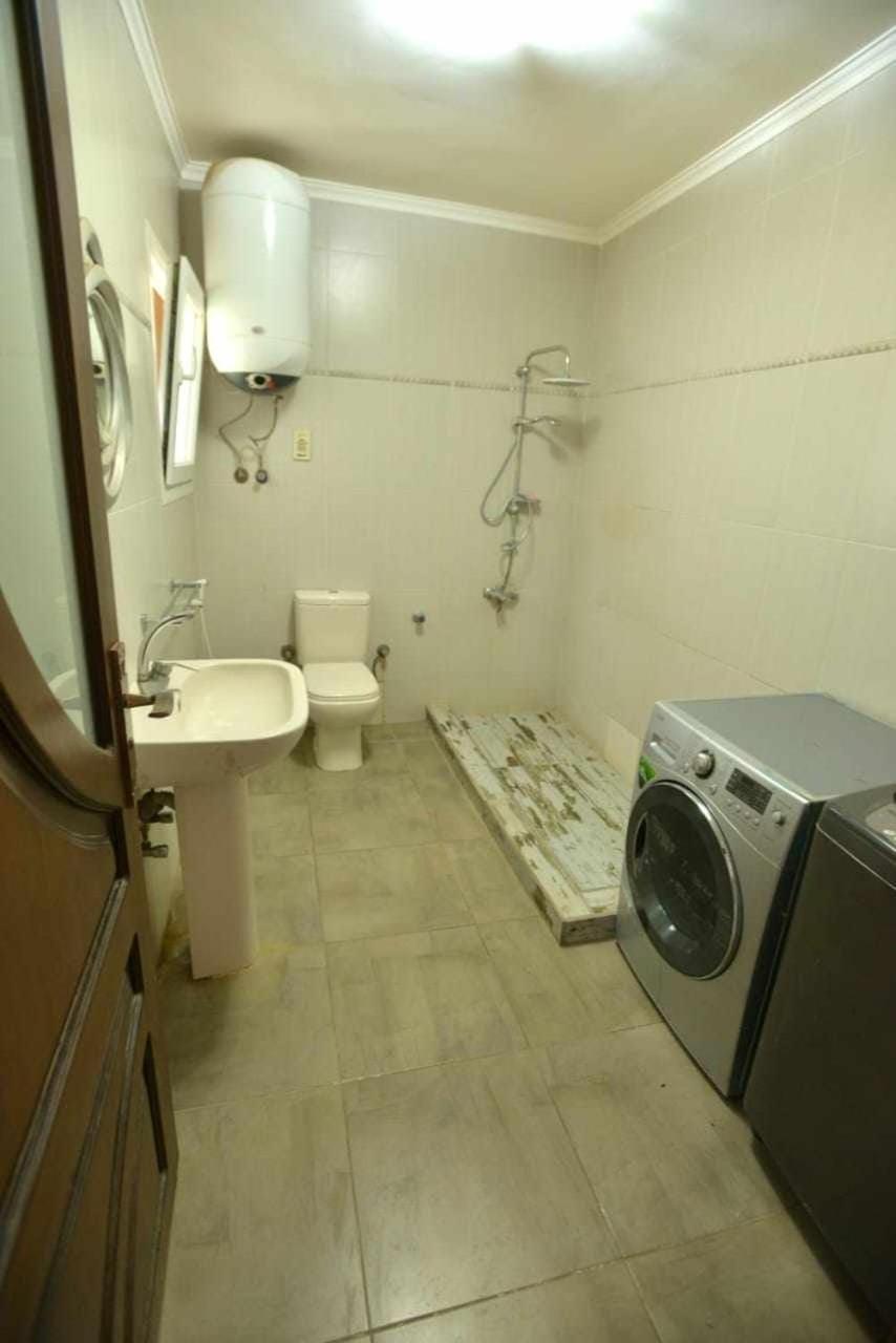 LUXURY VILLA IN NEW CAIRO Villa in New Cairo City