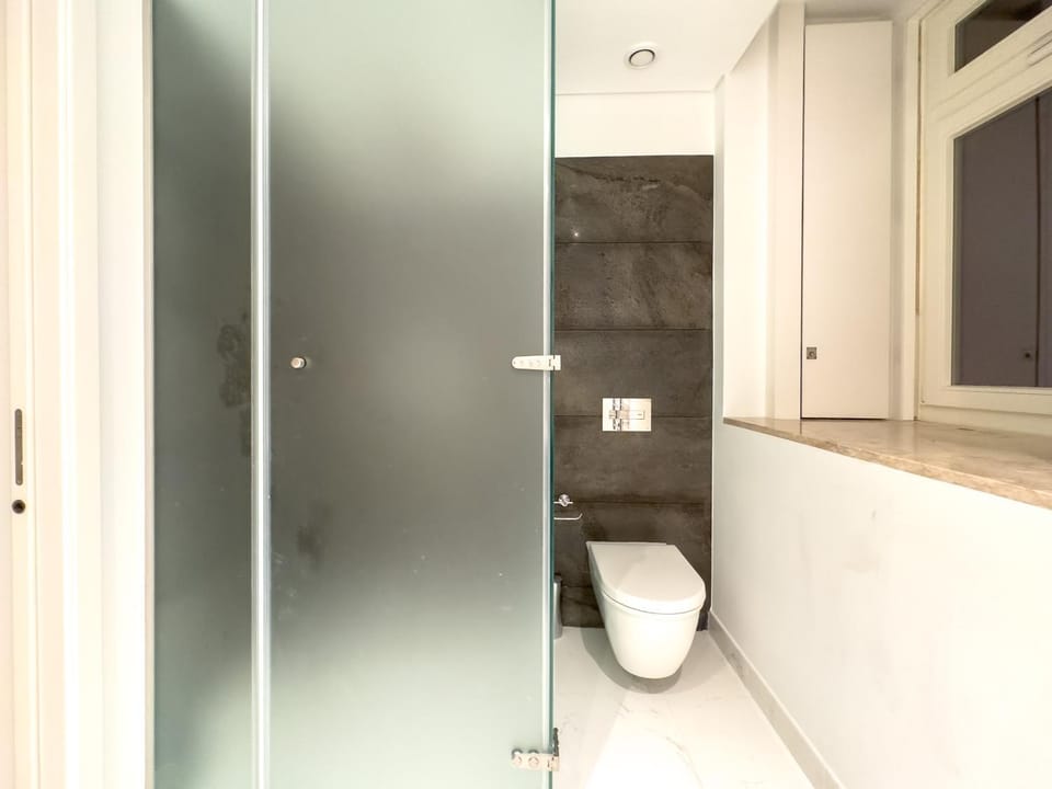 Home Sonhos Restauradores Apartment in Lisbon