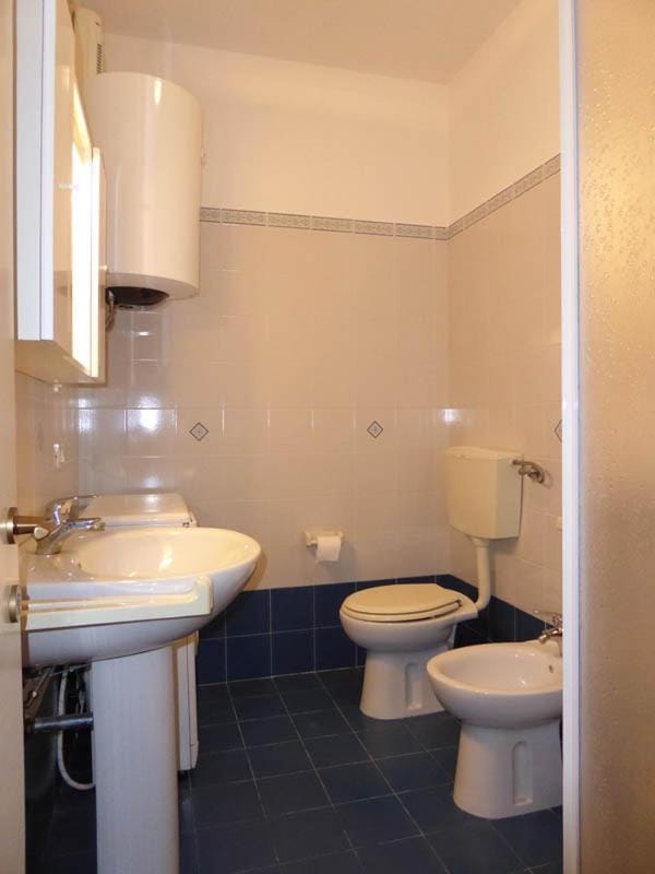 Toilet, Bathroom, bidet