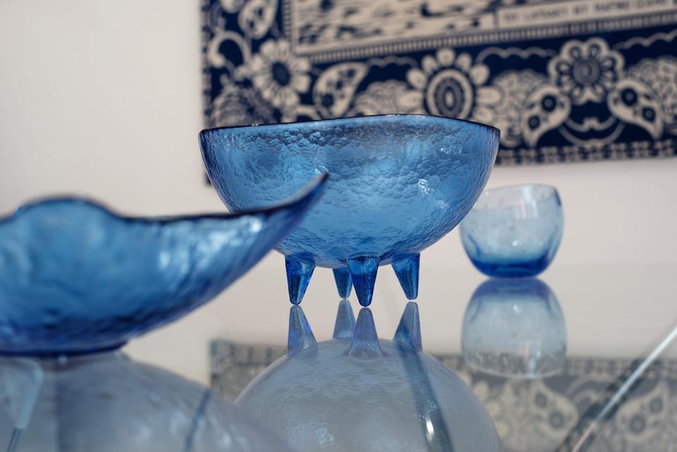 Arenzano A Due passi dal mare Apartment in Arenzano