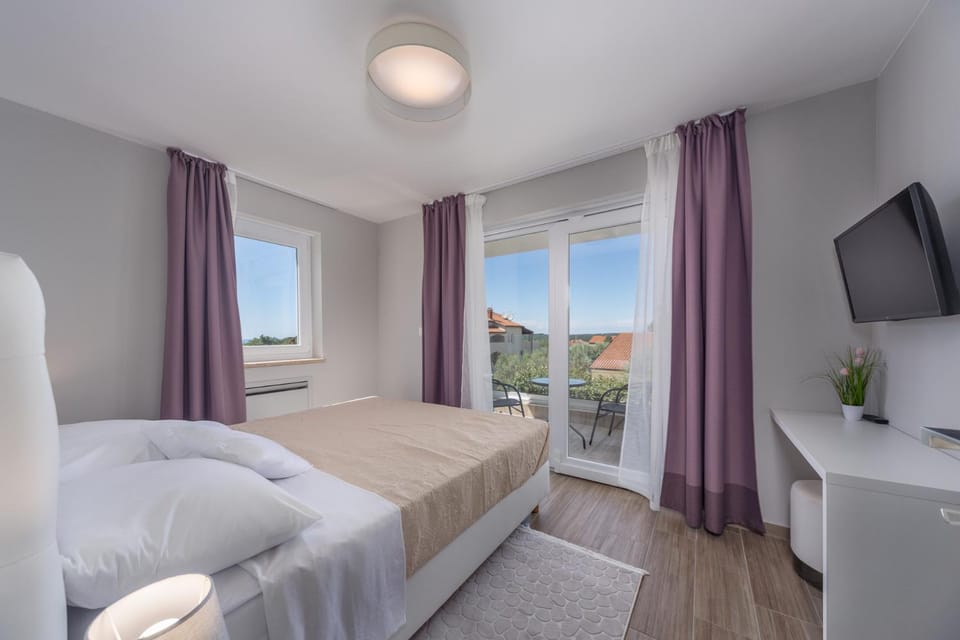 Beautiful modern Villa Villa in Istria County