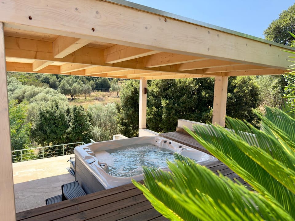 Spa and wellness centre/facilities, towels