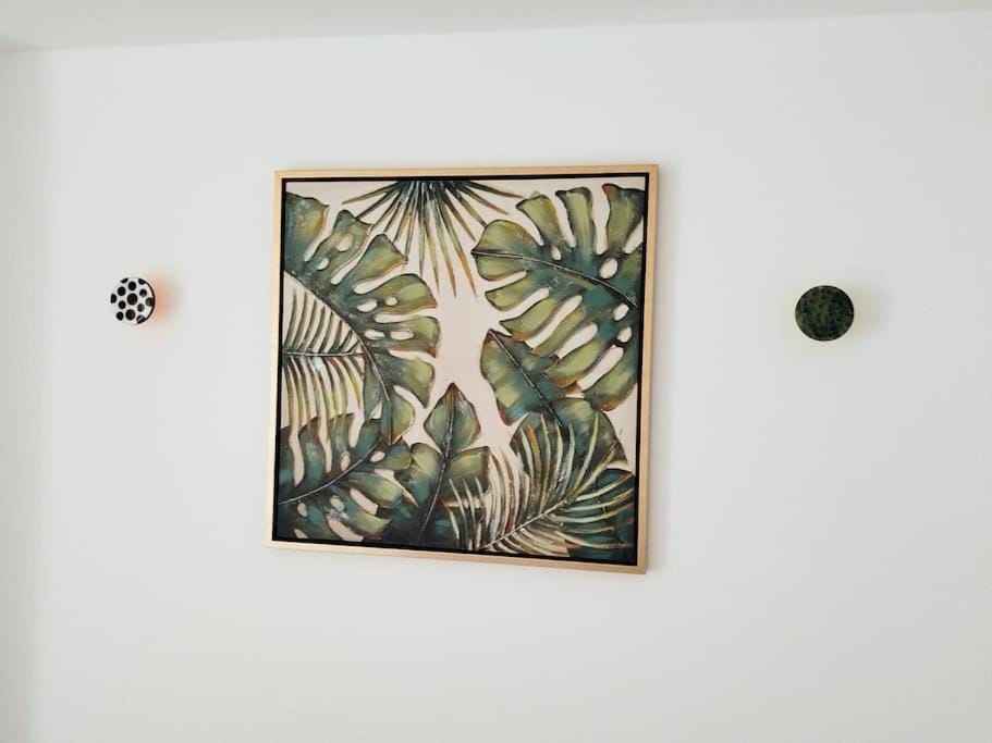 Decorative detail