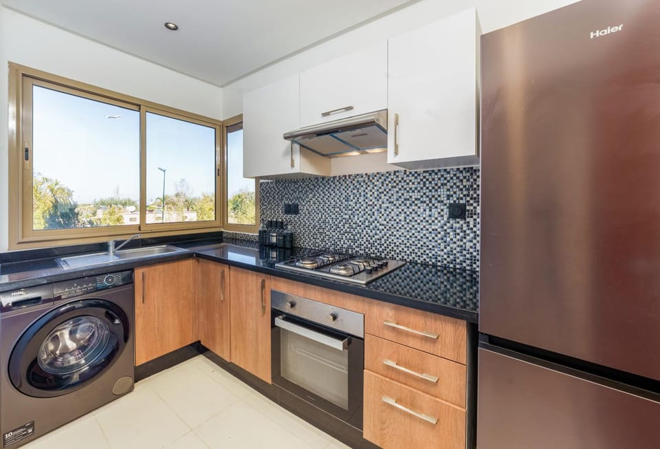 pet friendly, stove, washing machine