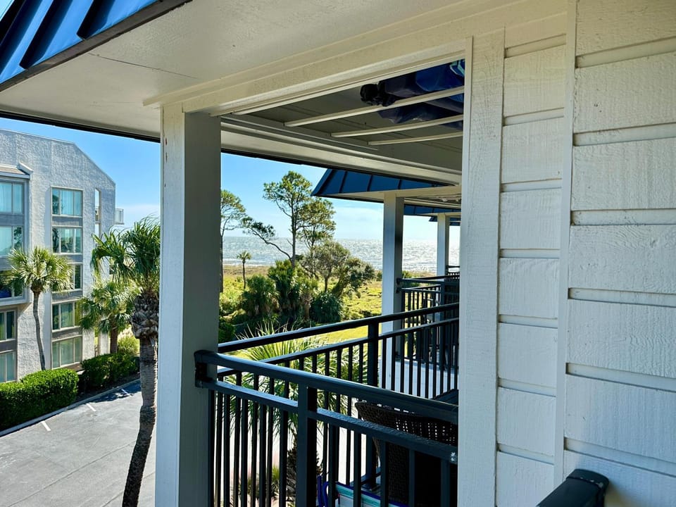 Seaside 315 House in South Forest Beach