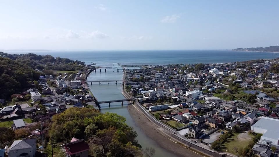 Kaira no Teitaku - Vacation STAY 63757v House in Chiba Prefecture