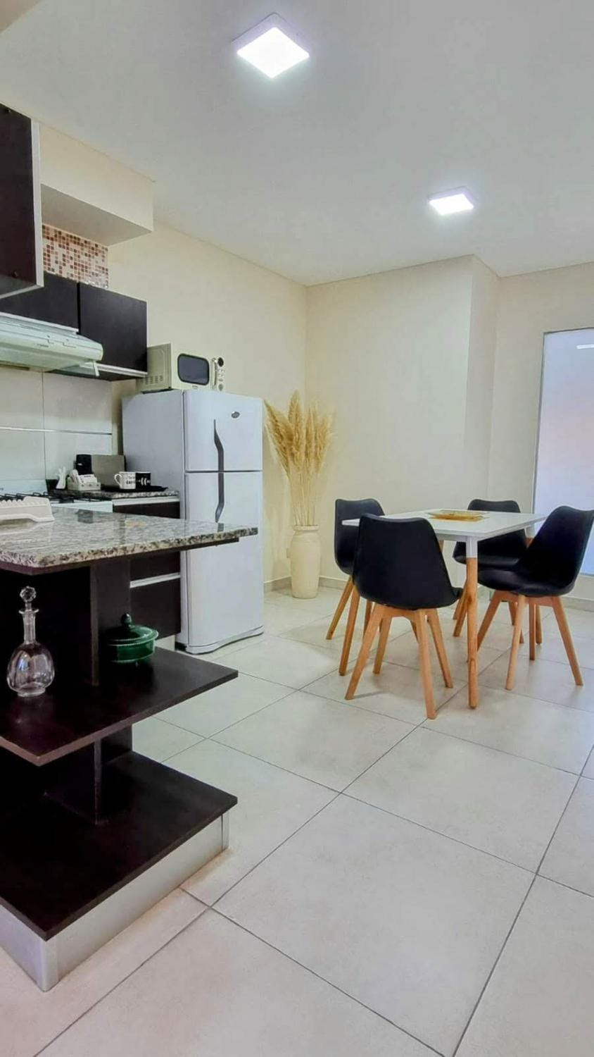 Kitchen or kitchenette, Dining area, kitchen