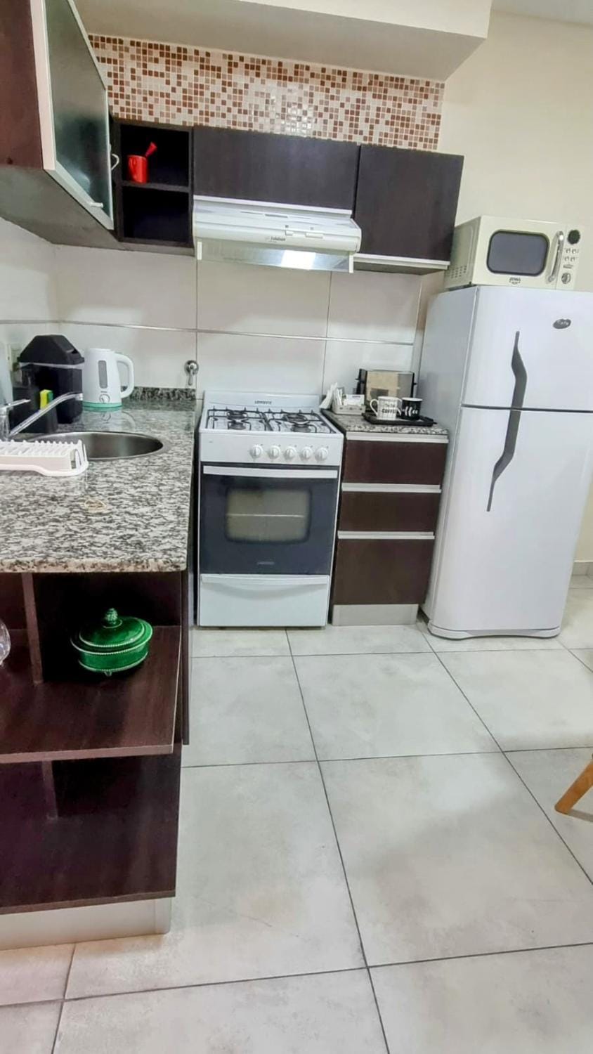 oven, toaster