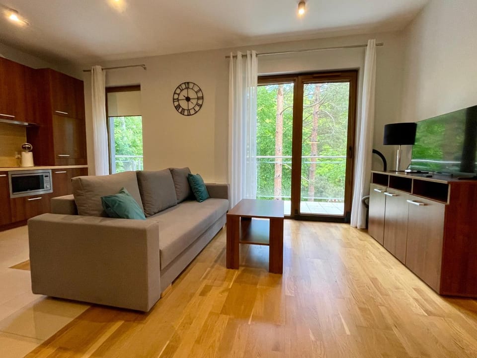 TV and multimedia, Kitchen or kitchenette, Living room, Seating area, Dining area, Evening entertainment, oven, pet friendly