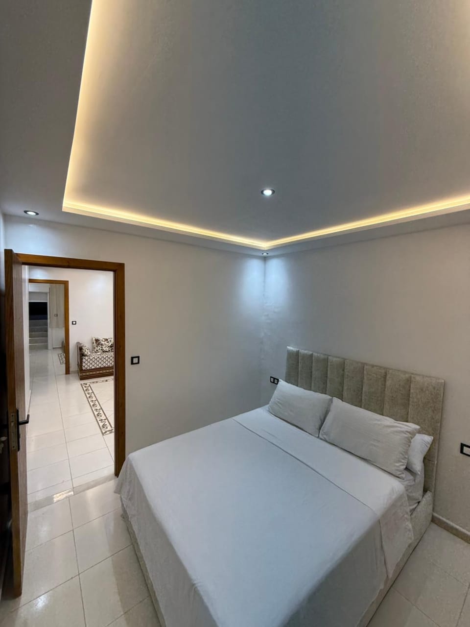 martil goya Apartment in Tangier-Tétouan-Al Hoceima