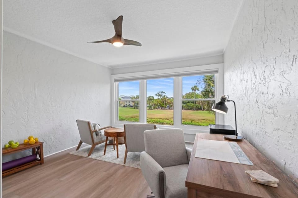 NEW - The Villa at Sawgrass House in Sawgrass
