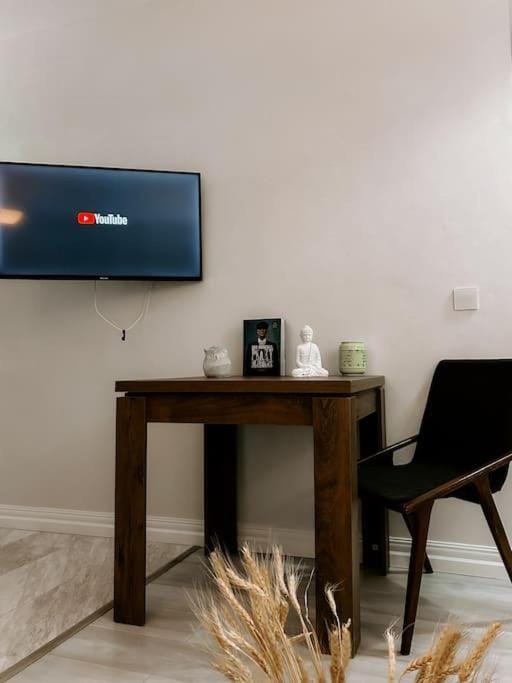 xApartament 2 rooms Royal Abhomes Apartment in Romania