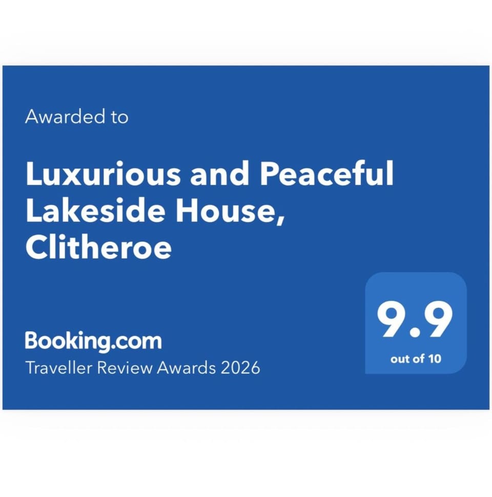 Logo/Certificate/Sign