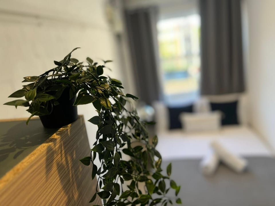 Nifty 2 bedroom flat in Goswell Rd Apartment in London Borough of Islington