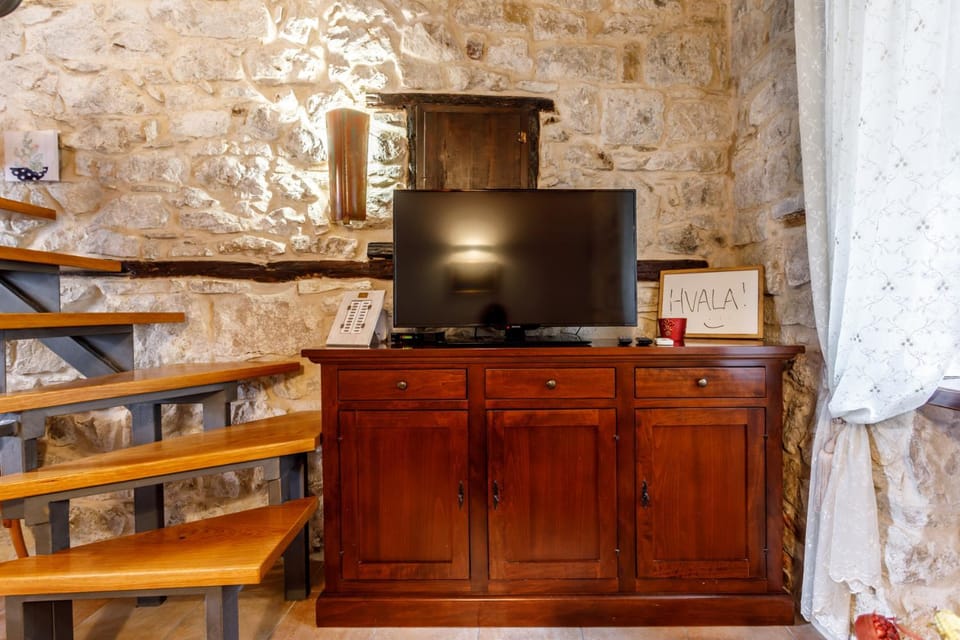 Luxury apartament Laz Apartment in Split