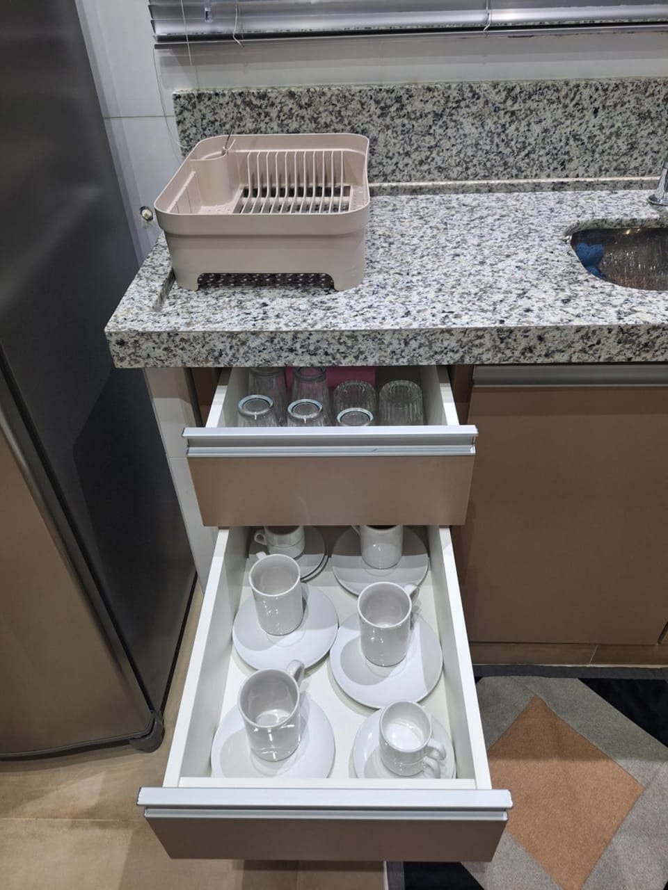 Regente Feijó Centro House in State of São Paulo
