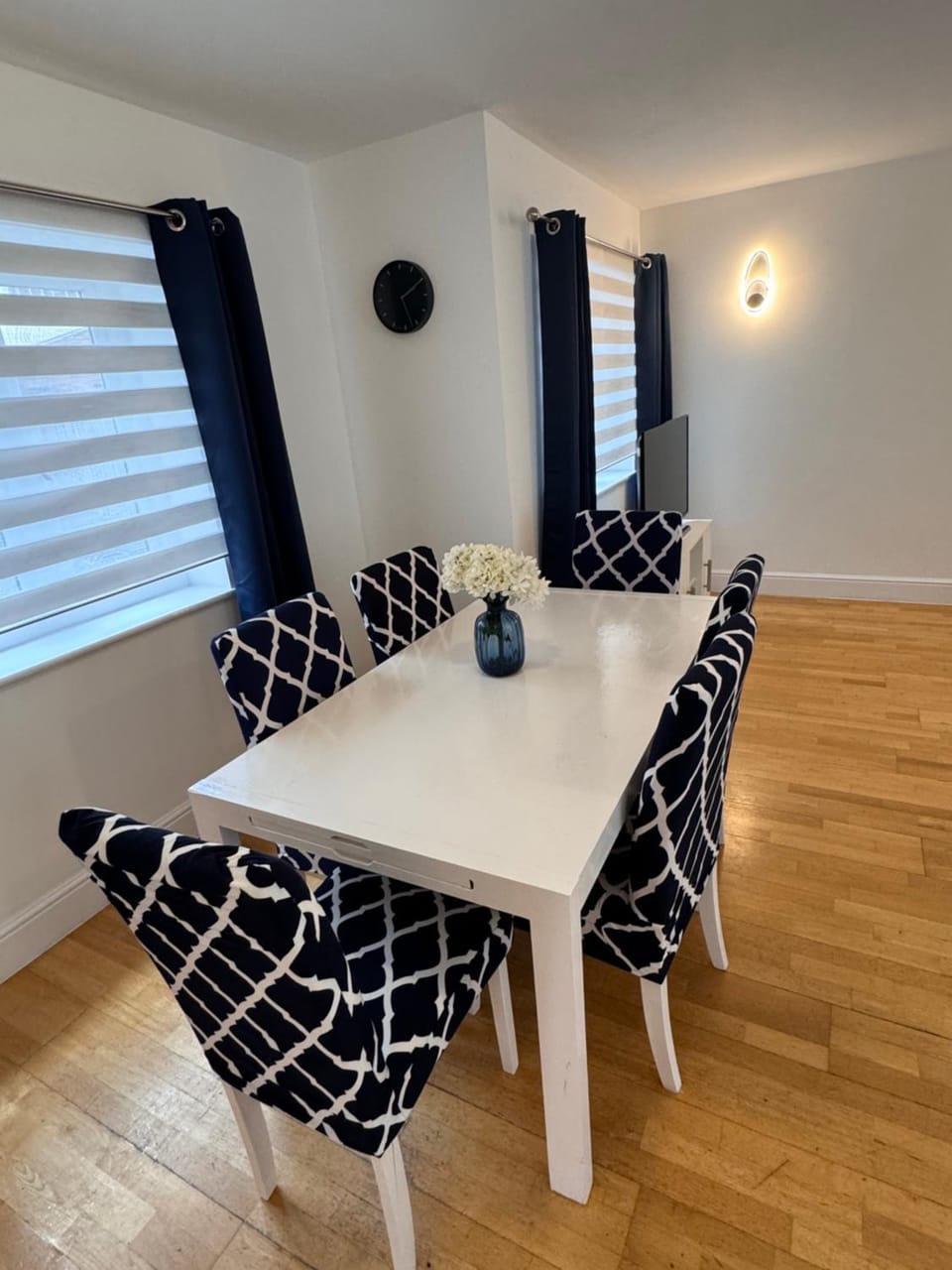 St Nicolas Cottage Apartment in Ipswich