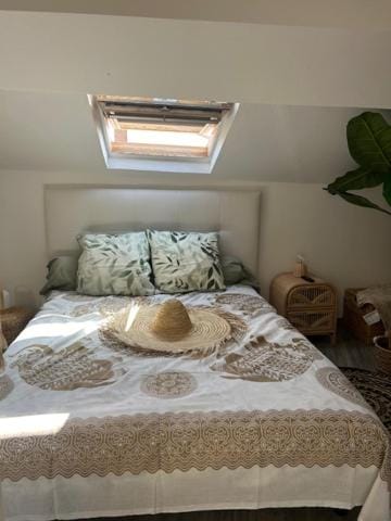 LE BALI BY PERPIGNAN Apartment in Perpignan
