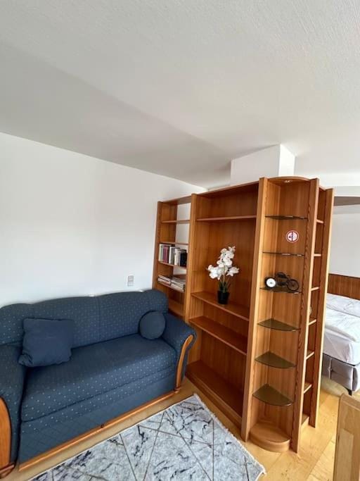Apartment Weisses Lamm Apartment in Austria