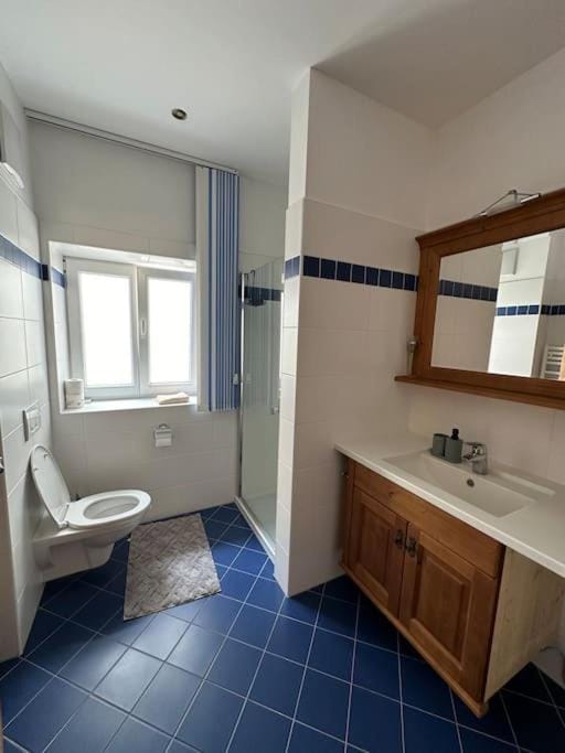 Apartment Weisses Lamm Apartment in Austria
