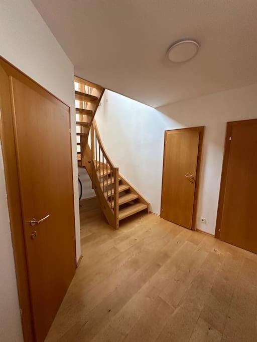 Apartment Weisses Lamm Apartment in Austria