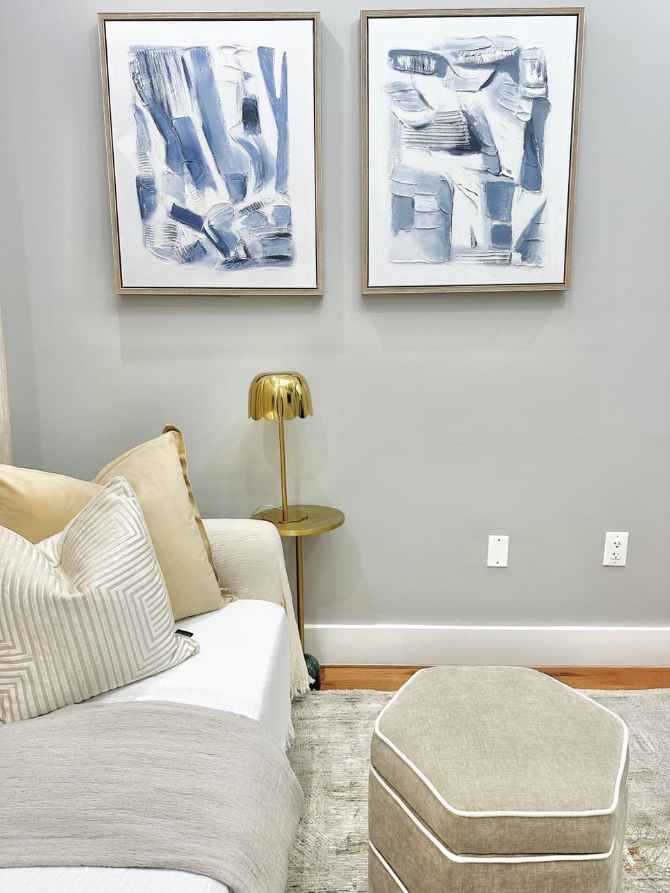 Dream Home Close to the Center of NYC House in Upper Manhattan